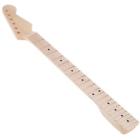 Vhc7436815009749qx Unbranded-generic 22 Frets Left-handed 661273868843