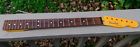 Vmt2425 Warmoth Telecaster Neck