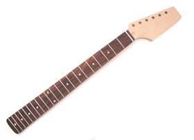 Vwg Vwn001r St Style Neck Rosewood Fretboard