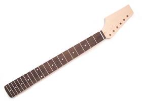 Vwg Vwn001rr St Style Neck Reverse Headstock
