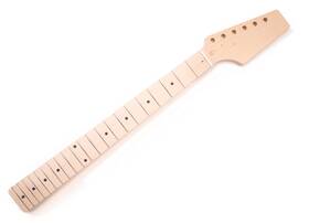 Vwg Vwn002m Tl Style Neck Maple Fretboard
