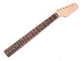 Vwg Vwn002r Tl Style Neck Rosewood Fretboard