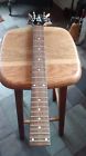 Warlock Bc Rich Bronze 24