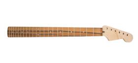 Wd Music 820454951389 Fender Licensed Pau Ferro Stratocaster/strat Neck Snmcpf