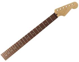Wd Music 820454951396 Genuine Fender Licensed Modern Rosewood Strat Neck Snmcr