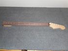 Wd6sr Wd Music New Baritone Neck