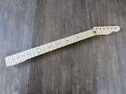 Wd6tm Wd Fender Licensed Baritone