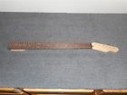 Wd6tr Wd Music New Baritone Neck