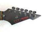 Westone Dynasty Guitar Neck Loaded Rare Vintage Matsumoku Japan