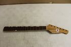 Wg-3l Teisco Neck