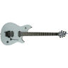 Wgspl-efb-spg Evh Eddie Van Halen Wolfgang Special Ebony Fingerboard 885978899180