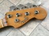 Xdw446718 Unbranded Fender Precision Road Worn Bass Neck
