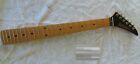 Xl-1 Kramer Guitar Neck