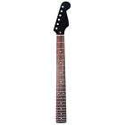 Xug2238630173275km Necks 22 Frets New 756910705312