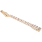 Xuv3797423769424ba Andoer 22 Necks Frets