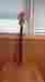 Y00102309 Affinity Series Guitar Neck W Tuners S N Crafted In China