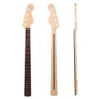 Yb1734101 Yibuy 21 Frets 4 0841870147804