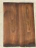 Yun987 Unbranded Rosewood Guitar Planks Measures