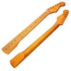 Z5252 Kmise Necks Maple Electric 634458692465