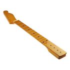 Z5253 Kmise Electric Guitar Neck