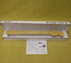 Z8308164 Fender 2008-2009 American Telecaster