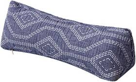 Zhiweikj 445022136185 Neck And Cervical Pillows Buckwheat Pillow Roll Hu