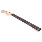 Zrw3412822030593sy Andoer 22 Necks Fret