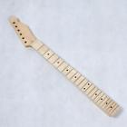 Zsd4920623909888vx Unbranded Maple Neck Fingerboard 798220854502