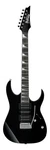 Ibanez GRG170DX-BKN. Fixed Price $546.00.