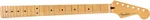 Fender Baritone Sub-sonic Stratocaster Neck. Fixed Price $419.99.