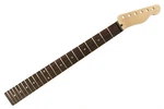 Genuine Wd Music Fender Licensed Tele Neck - Rosewood Tnmcr. Fixed Price $166.95.