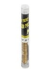 Jim Dunlop Brass Mini Fingerguitar Pickss .015 In, 20/TUBE. Fixed Price $30.79.