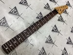 80'S Lotus Electric Guitar Neck Locking. Fixed Price $70.00.