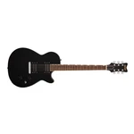 Gretsch Guitars Streamliner Club With Mahogany Body (jet Black). Fixed Price $237.99.