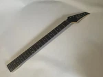 2000 Korean Ibanez RG220B Wizard Ii 24 Fret Aanj Guitar Neck Floyd Ready. Fixed Price $185.99.