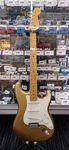 Fender Lincoln Brewster Stratocaster Used Ash Body Maple Fingerboard W/hard Case. Fixed Price $2947.99.