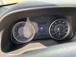 (local Pickup Only) Driver Left Fender Sedan Fits 19-20 Elantra 742207. Fixed Price $215.99.