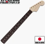 Allparts Licensed By Fender Jzro Replacement Neck For Jazzmaster. Fixed Price $210.99.