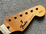 1994 Fender Mim Stratocaster Guitar Neck Mexico. Fixed Price $194.99.