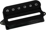 Dimarzio Guitar Pickup Crunch Lab F-spaced Black DP228F-BK New. Fixed Price $193.73.