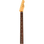 Fender American Channel-bound Telecaster Maple Neck W/ Rsewd Fingerboard Natural. Fixed Price $799.99.