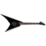 Esp Ltd ALEXI-200 Blk Black Brand New Electric Guitar Laiho. Fixed Price $799.00.