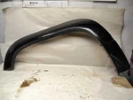 2003 Ford Pickup F150 Fender Flare Left Front. Fixed Price $75.00.