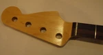 All Parts Bass Neck Rosewood For Fender Jazz New Jro/finished. Fixed Price $245.99.