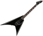 Esp Ltd ALEXI-200 Electric Guitar In Black B-stock. Fixed Price $639.20.