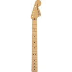 Fender American Performer Strat Neck, 22 Jumbo Frets, 9.5" Radius, Maple. Fixed Price $599.99.