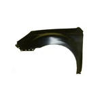 Replacement Driver Side Front Fender W/o Molding Holes For 2010-14 Subaru Legacy. Fixed Price $382.95.