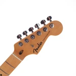 Fender Stratocaster Neck Standard Series Maple Fretboard W/tuners. Fixed Price $199.99.
