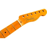 Fender Classic Series '50S Telecaster Neck W/lacquer Finish Shape Maple Fb. Fixed Price $419.99.