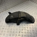 Fender Wheel Cover Rear Piaggio Sfera Nsl 50/80 BJ91-95 25020. Fixed Price $22.40.
